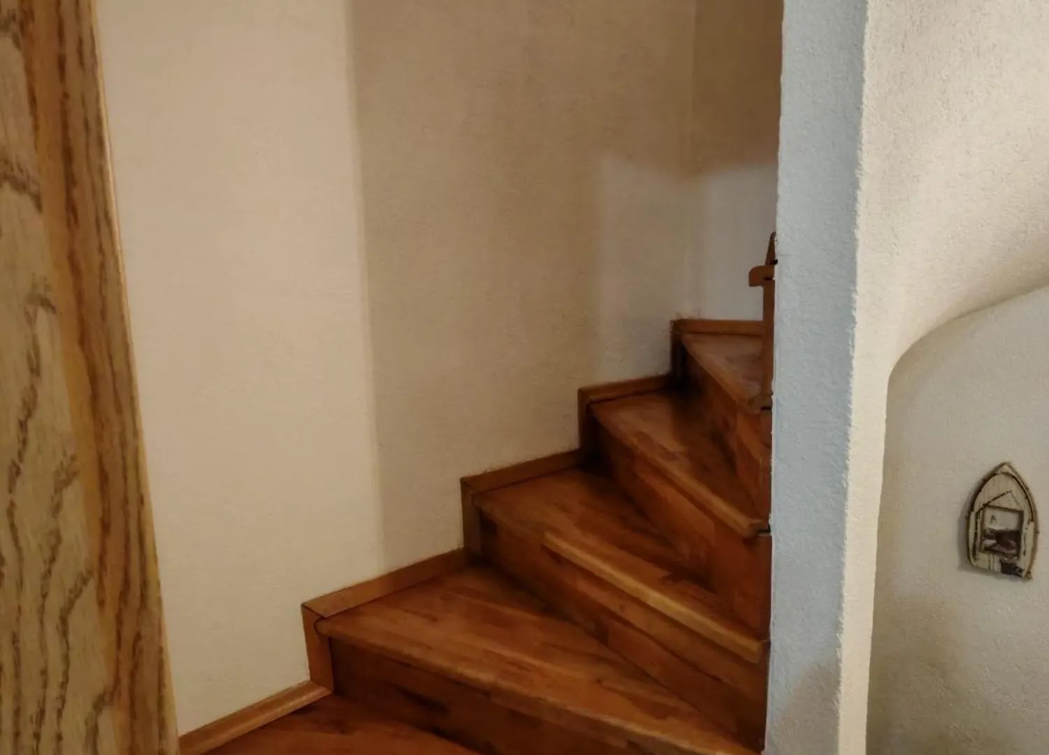 Apartment Lovely Vacation House In Old City Cres With Parking Croatia