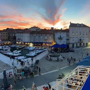  Appartamento Augustini