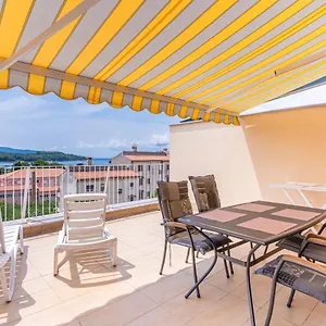  Appartamento Tatjana Ii
