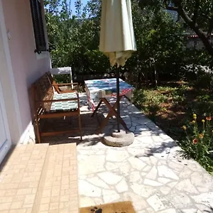  Appartamento Vitkovic