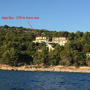 Gavza Sky View Cres